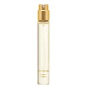 Tom Ford White Suede Eau de Parfum Parfumuotas vanduo
