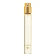 Tom Ford White Suede Eau de Parfum Parfumuotas vanduo