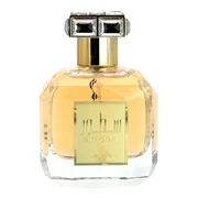 Lattafa Sutoor Parfumuotas vanduo 100ml
