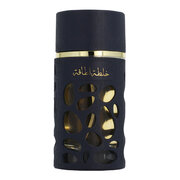 Lattafa Khalta Blend of Lattafa Parfumuotas vanduo