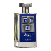 Lattafa Pride Blue Sapphire Parfumuotas vanduo 100ml