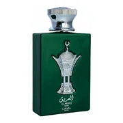 Lattafa Pride Al Areeq Silver Parfumuotas vanduo 100ml