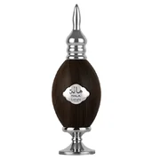 Lattafa Pride Hala Parfumuotas vanduo 100ml