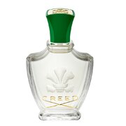 Creed Fleurissimo Parfumuotas vanduo
