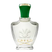 Creed Fleurissimo Parfumuotas vanduo