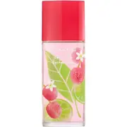 Elizabeth Arden Green Tea Lychee Lime Tualetinis vanduo 100ml