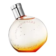Hermes Eau de Merveilles Tualetinis vanduo 30ml