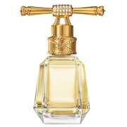 Juicy Couture I Am Juicy Couture Parfumuotas vanduo