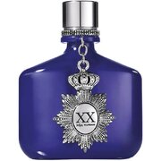 John Varvatos XX Indigo Tualetinis vanduo