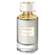 Boucheron Patchouli d'Angkor Parfumuotas vanduo