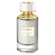 Boucheron Patchouli d'Angkor Parfumuotas vanduo