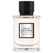 David Beckham Follow Your Instinct Eau de Parfum Parfumuotas vanduo