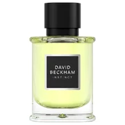David Beckham Instinct Eau de Parfum Parfumuotas vanduo