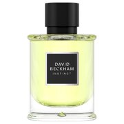 David Beckham Instinct Eau de Parfum Parfumuotas vanduo