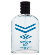 Umbro Ice Tualetinis vanduo