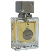 Armaf Club de Nuit Man Eau De Parfum Parfumuotas vanduo 30ml