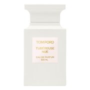 Tom Ford Tubereuse Nue Parfumuotas vanduo