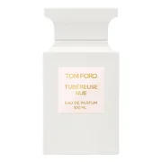 Tom Ford Tubereuse Nue Parfumuotas vanduo