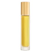 Tom Ford Costa Azzurra Eau de Parfum Parfumuotas vanduo