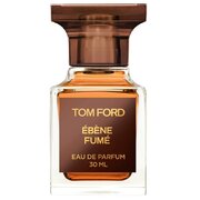 Tom Ford Ebene Fume Parfumuotas vanduo