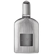Tom Ford Grey Vetiver Parfum Parfumuotas vanduo