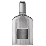 Tom Ford Grey Vetiver Parfum Parfumuotas vanduo