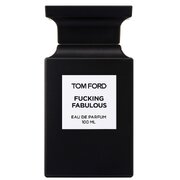 Tom Ford Fucking Fabulous Parfumuotas vanduo 100ml