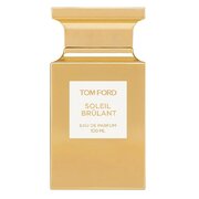 Tom Ford Soleil Brulant Parfumuotas vanduo