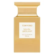 Tom Ford Soleil Brulant Parfumuotas vanduo