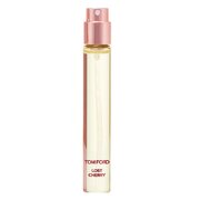 Tom Ford Lost Cherry Parfumuotas vanduo