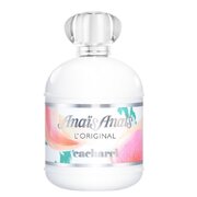 Cacharel Anais Anais L’Original Eau de Toilette Tualetinis vanduo - testeris