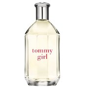 Tommy Hilfiger Tommy Girl Tualetinis vanduo