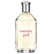 Tommy Hilfiger Tommy Girl Tualetinis vanduo