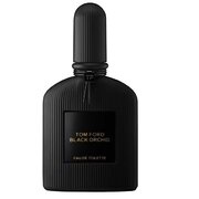 Tom Ford Black Orchid Eau de Toilette (2023) Tualetinis vanduo