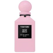 Tom Ford Rose Prick Parfumuotas vanduo