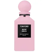 Tom Ford Rose Prick Parfumuotas vanduo
