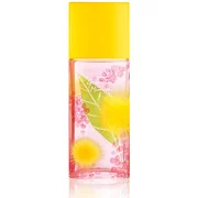 Elizabeth Arden Green Tea Mimosa Tualetinis vanduo - testeris