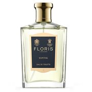 Floris Santal Tualetinis vanduo