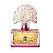 Anna Sui Flight of Fancy Tualetinis vanduo