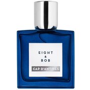 EIGHT & BOB Cap D'Antibes Parfumuotas vanduo