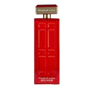 Elizabeth Arden Red Door Tualetinis vanduo - testeris