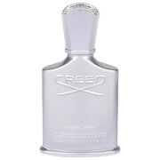 Creed Himalaya Parfumuotas vanduo