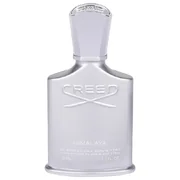 Creed Himalaya Parfumuotas vanduo 50ml
