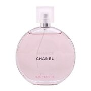 Chanel Chance Eau Tendre Tualetinis vanduo - testeris