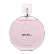 Chanel Chance Eau Tendre Tualetinis vanduo - testeris