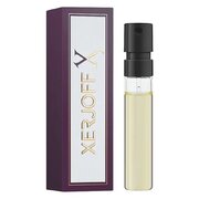 Xerjoff Starlight Parfumuotas vanduo