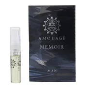 Amouage Memoir Man Parfumuotas vanduo