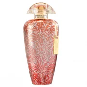The Merchant of Venice Rosa Moceniga Parfumuotas vanduo 100ml