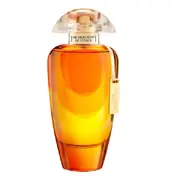 The Merchant of Venice Andalusian Soul Parfumuotas vanduo 50ml