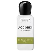 The Merchant of Venice Accordi Di Profumo Bergamotto Italia Parfumuotas vanduo 30ml